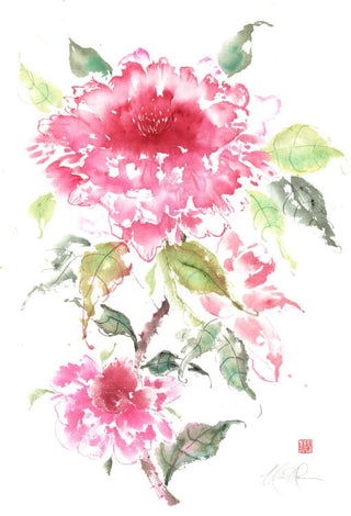 roses