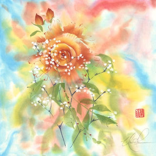roses