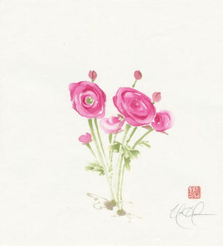 ranunculus