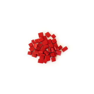 Red Chips