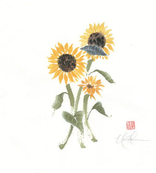 Simply Seeds
