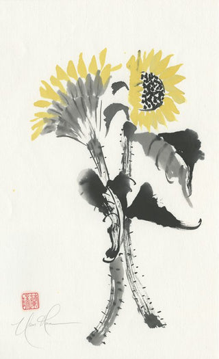 Seeds of Abstraction