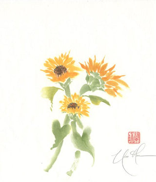 Here Comes the Sun