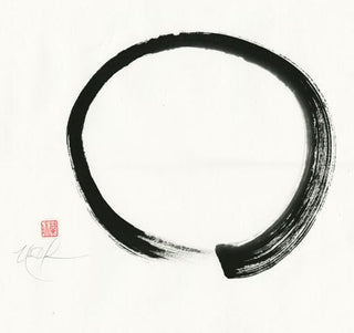 enso