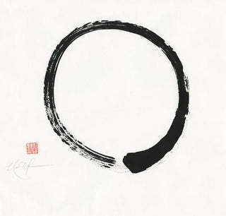 enso