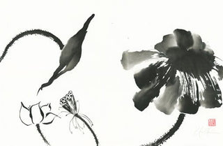 lotus