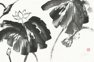 lotus