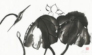 lotus
