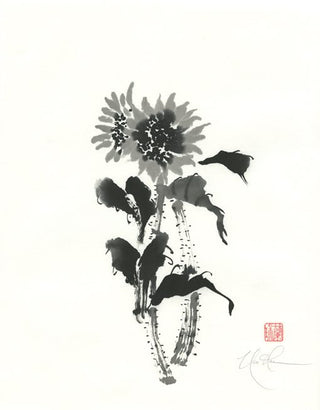 Ink Fantasy