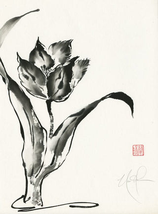 tulip