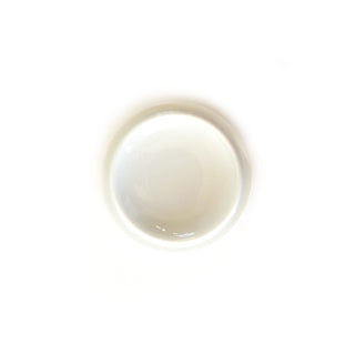 Porcelain Extra Dish