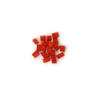 Chinese Vermillion Chips