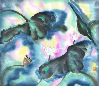 lotus