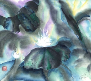 lotus