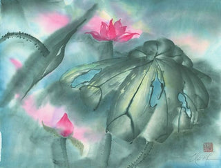 lotus