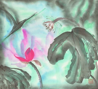 lotus