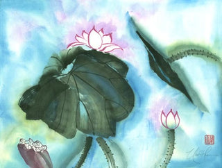 lotus