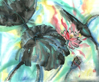lotus