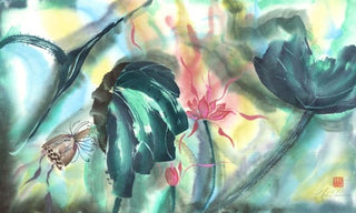 lotus