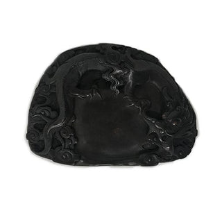 Dragon Inkstone