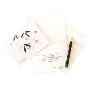 Gift Certificate